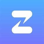 Zulip logo