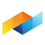 BankPoint logo