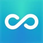 OnLoop logo