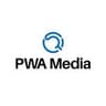 PWA Media logo
