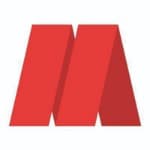 Mirobase logo