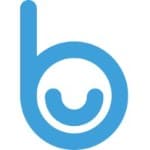 Bucketlist logo