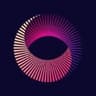 Onehouse logo
