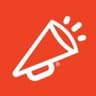 WorkProud logo
