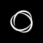 Runa (Formerly WeGift) logo
