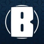 BrightPlans logo