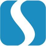 silicontechnix logo