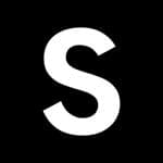 Scrintal logo