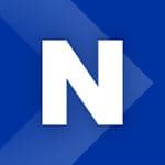 Novatech logo