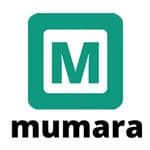 Mumara One logo