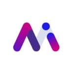 Alphamoon logo