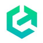 Cointab Reconciliation logo