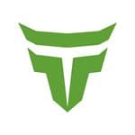 Torobase logo