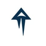 Realeflow logo