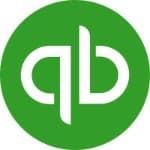 QuickBooks for nonprofit logo