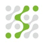 Software Development Hub logo