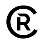 Responsible Cyber logo