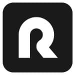 Restaurantology logo