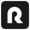 Restaurantology logo