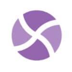 Inverifi logo