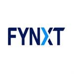 FYNXT logo