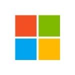 Microsoft Visio logo