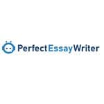 PerfectEssayWriterAI logo