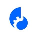 ONES.com logo
