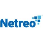 Netreo logo