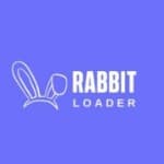 RabbitLoader logo