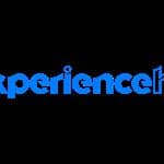 XperienceHR logo