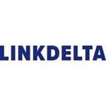 Linkdelta logo