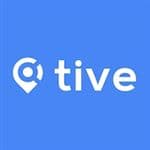 Tive logo