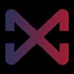 MobifinX logo