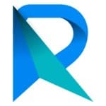 ReachEngine logo