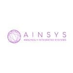 AINSYS logo