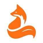 Sellerfox logo