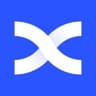 BingX logo