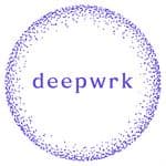 Deepwrk logo