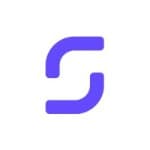 SenseHR logo