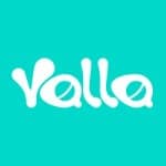 Yalla logo