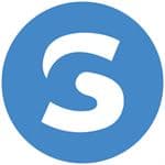 Standard Carbon Inc. logo