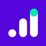 EasyInsights logo
