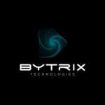 BYTRIX Technologies logo