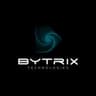 BYTRIX Technologies logo