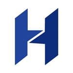 Hashcrypt Technologies logo