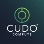 Cudo Compute logo