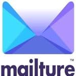 Mailture logo