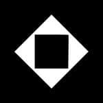 Krater.ai logo