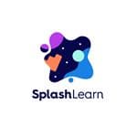 SplashLearn logo